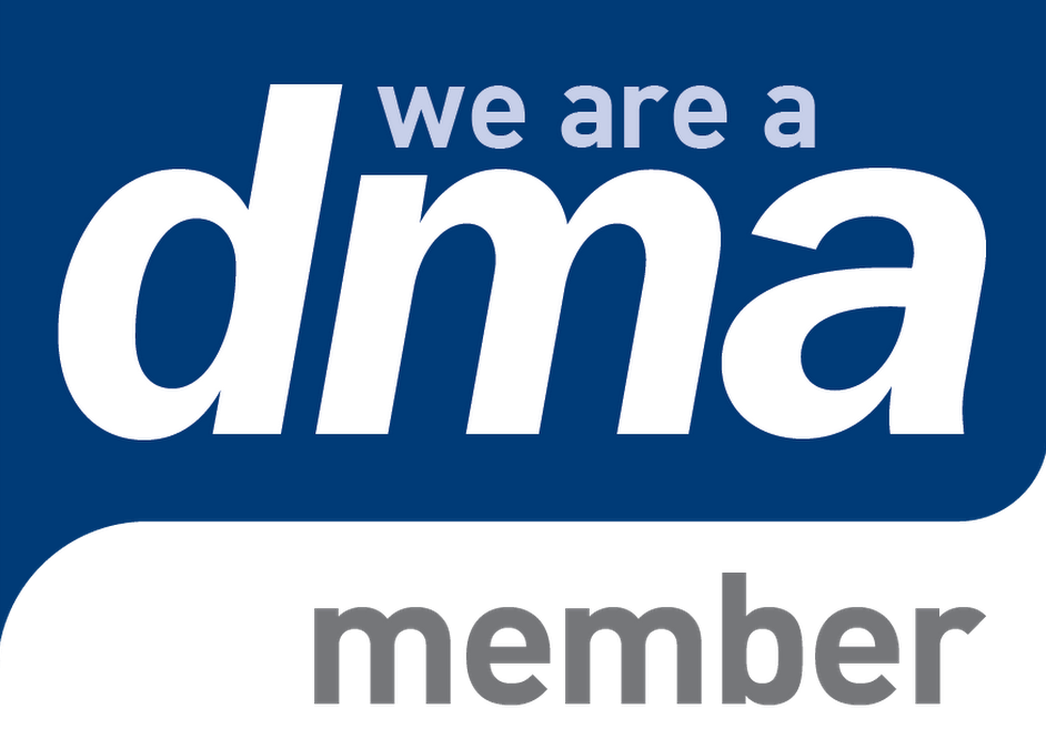 DMA Membership